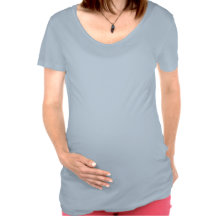 Figura da vara do cabeleireiro tshirt