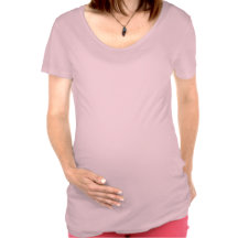 Figura fêmea loura enfermeira da vara tshirts