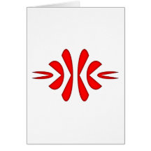 figura geométrica geometric shape cartões