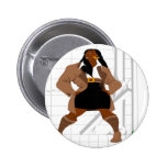 Figura referência 2 (Paint.net) Pins