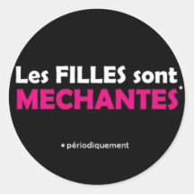 Filles Adesivo