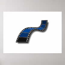 Filme de filme posteres