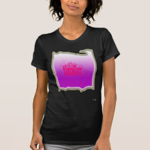 Filme policial t-shirts