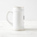 Left