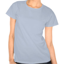 Finança/Admin Tshirt