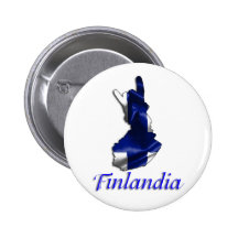 finlandia boton