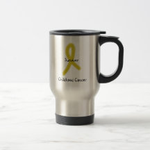 FITA 9-4-09 do OURO, sobrevivente, cancer da infân Caneca