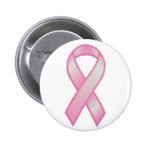 fita cor-de-rosa pins