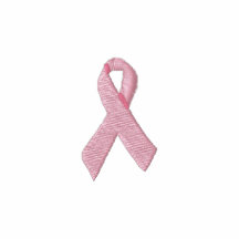Fita da consciência do cancro da mama