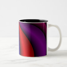 Fitas Caneca