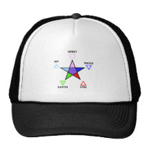 Five_elements_and_pentagram Bonés