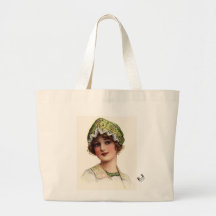 Flapper #3 bolsa