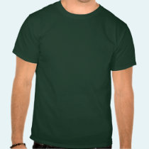 Flippy_Throw dentro t - shirts
