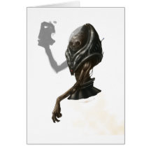 Floaterdoc Cartoes