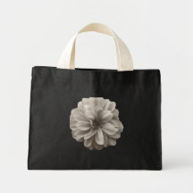Flor Bolsa Para Compra