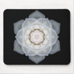 Flor de Lotus Mousepad