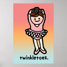 flor de parede posters