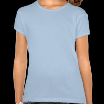 FLOR DOK CHAMPA DO LAO - PLUMERIA t - shirts