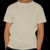 FLOR DOK CHAMPA DO LAO - PLUMERIA t - shirts