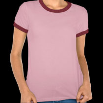 FLOR DOK CHAMPA DO LAO - PLUMERIA t - shirts