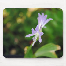 Flor Mousepads