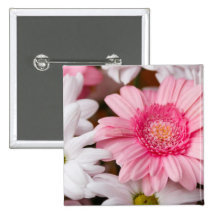 FLORAL BONITO BOTONS