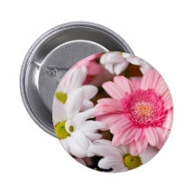 FLORAL BONITO BOTONS