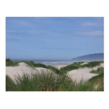 Florença, Oregon Cartoes Postais