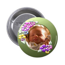 Flores Boton