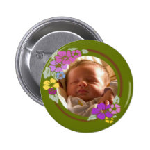 Flores Botons