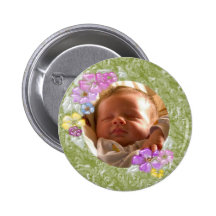 Flores Botons