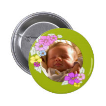 Flores Botons