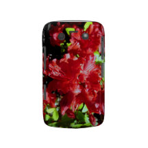 Flores do verão capas blackberry bold