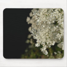 Flores Mousepads