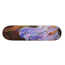 Flores Skates