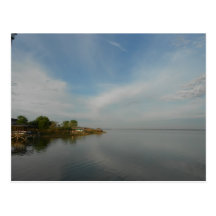florida cartao postal