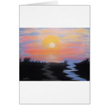 Florida Sunrise.jpg Cartões