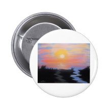 Florida Sunrise.jpg Pins