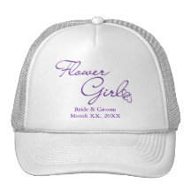 Florista Bones