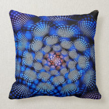 FLUXO TRAVESSEIRO DE DECORAÇÃO