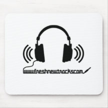 FNT MousePad