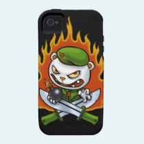 Fogo Flippy! capas casemate