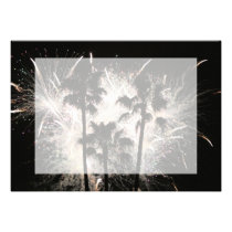 fogos-de-artifício na palma trees.jpg convites