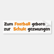 football adesivos
