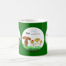 for…. - love songs caneca