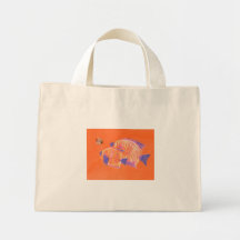 Fora à escola bolsas