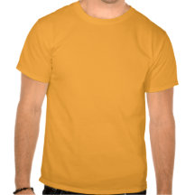 FORCA ESPANA TSHIRTS