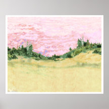 foredune poster