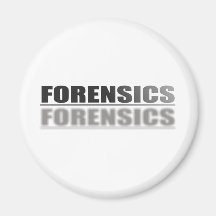 FORENSE IMAS DE GELADEIRA