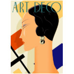 Art Deco